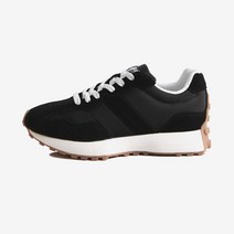 더블스타 WSTAR VVS WSP220421 BLACK/WHITE 더블스타 런닝화