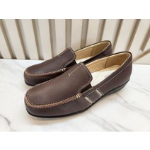 무료배송왁스증정슬림한로퍼편한4센티단화p472