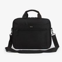 RB4)이거다이거-A1996-서류가방