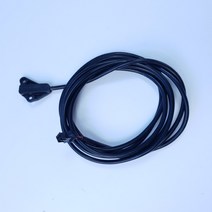 전동킥보드 유압브레이크 중급형 센서, 좌측