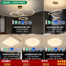 레이시 할로윈조명 구미 경럭셔리 음식 청주 샹들리에조명, T13-스마트 3룸 푸드트레인, 기본