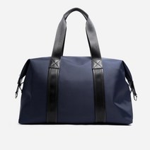 비즈니스 여행 공항 댄디 토트 보스턴백 출장용품 기내용 수납가방 캐리어보조 트래블