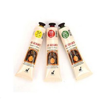 조소냐 아크릴 물감 75ml 낱색 / 시리즈 1, 115 자데