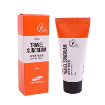 디쥬 자외선 차단제 남성 촉촉한 선밀크 선크림 50ml