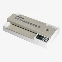 코팅기 아이윙스 삼은 A3코팅기 BIO-PRO320H 사무용 대용량 전문가용코팅기 코팅기계 라미네이터, 상세페이지 참조, 상세페이지 참조