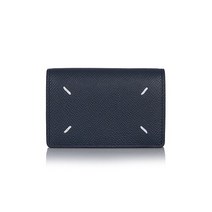 메종 마르지엘라 [메종마르지엘라] 22FW SA3VX0006 P4745 T6069 반지갑