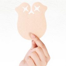 발냄새제거 발냄새 제거 팩 발가락 숑숑 30매 발냄새 발냄새제거, forⓝ센스M(30매)⊙az