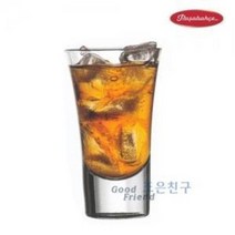 남대문 바용품 도매 / 파사바체 보스턴 샷잔 60ml