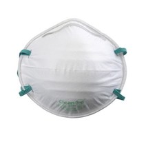 [∂LL7] 크린탑-안면 여과식 방진마스크 C250WS(흰색) 2급(분진 미스트) (BOX(20EA)) 냄새탈취 안전 작업용 3중구조 차단 보호_h§eEA, §본상품§e, §본상품§e, 옵션없음<%@#>” class=”wr-img”></a></div>
</p></div>
</p></div>
</p></div>
<div class=