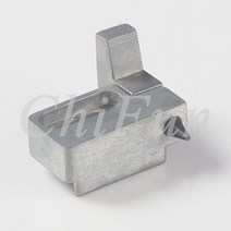 밀링 머신 MCT Zhouyu-첫 번째 공구 분할 포지셔너 Z022M 및 플레이트 드릴링 밀링 선반 기계, 한개옵션0