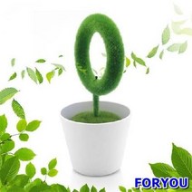 Foryou2083 원룸 공기청정기 미니 엘지 오아 퓨리케어 소형 책상 휴대용, 상세페이지 참조
