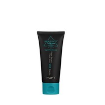 [A24] 헴폴릭 퍼스트 에이드 SOS 크림 50ml