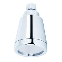 사우나 샤워기헤드 헬스장 입식 샤워헤드, 「본상품선택」