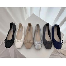 트렌드온 T73948 여성신발 여성로퍼 단화 플랫슈즈