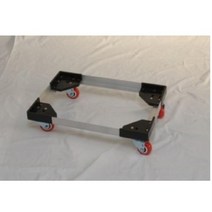 RB 앵글달리 카트 수례 이마트카트 Mtz-D-11, 상세페이지 참조