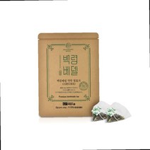 싸주아리쑥 약쑥티백 발효쑥차 해풍쑥 티백 음료 건강 식품 선물 효도 부모님 자연 과일청