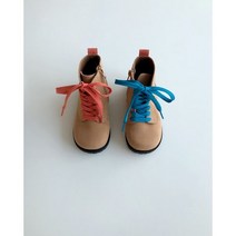 경기점로아앤제인 마운틴 워커 966486
