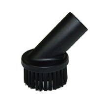 【ㄷIㅈlㅌrㄹ^T¤P:】»진공청소기 보흥_솔(원형) 32mm용 청소기계︵4312EA, 초O/스 ⇔본품목선택, 1개