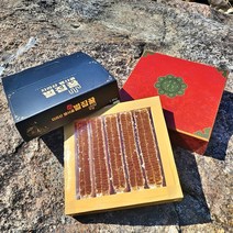 지리산 벌집꿀 벌집 벌꿀집 밀랍꿀 토종 천연 벌꿀 꿀집 답례꿀 꿀답례품, 1800g, 1개