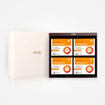 하이생 혈당밸런스 120포(4개월분), 3.5g, 30개