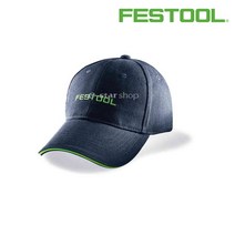 페스툴 골프 모자 Festool Golfcap / 497899, 다크 블루, 1개