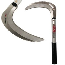 ZG21 덕진 독수리 면도 조선낫 40cm 스텐낫 국산 성묘 낫 국산낫 성묘낫 스텐낫 조선낫 40cm낫, 상품선택