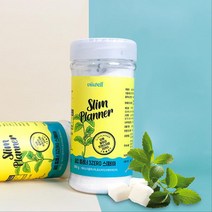 시럽 대용 스테비아 에리스리틀 설탕 대체제 가루 슈가 감미료 분말 파우더 대체당 설탕대신 설탕대용