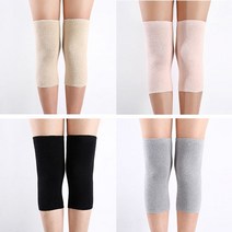 산후 소프트 임산부 무릎보호대 랜덤 2종 십자인대 파열 통증 슬관절, 쿠팡 랜덤2종, 쿠팡 본상품선택