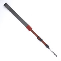 카메라 스트랩 스트랩 캐논 M6M50 소니 A6400A 적용7M3 라이카 QTL 후지XT3 폴라로이드 적용, Df핸드로프실버그레이