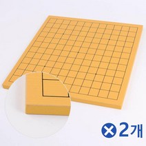 육형제 13줄9줄 바둑4부 바둑판x2개 간단한보드게임간단한보드게임 교육용바둑알 바둑게임 바둑돌 바둑두기 바둑알 바둑알통 바둑용품 설날놀이 심심풀이 알까기 오목 오목게임 오목판 재미있는두뇌게임 재미있는바둑 재밌는바둑놀이 초보바둑, 단일상품(NCN3364)