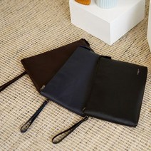 RB4)이거다이거-439-남성클러치백