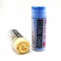 습식 타올 소, 본상품선택