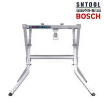 보쉬/GTA600작업스탠드/테이블톱받침대/GTS10J용/목공작업/접이식/높이602mm/0601B22002/BOSCH