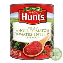 mr.tomato 무료배송