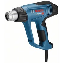 옐로우케이블_보쉬 열풍기 GHG20-63 2.000W (1EA) 히팅기기 공업용 산업용 용드라이기 건_옐로우케이블