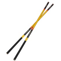 국산 천류 옥수수 대물 민물낚시대 민물대 17칸~44칸