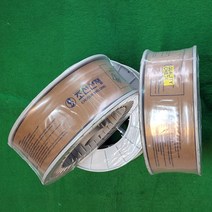 후락스용접봉 조선선재 CSF-71T 1.2-15kg 1.4-15kg 1.615kg CO2용접봉, 1.4×15kg