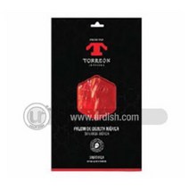 상세참조 이베리코 베요타 팔레타 슬라이스 50g, 1개
