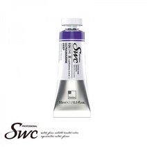 신한 swc 수채화 15ml 낱색, (A) 933