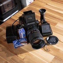 라이카 x용 리코 gr용 35mm 내마모성 카메라 외부 광학 측면 축 뷰파인더 부품