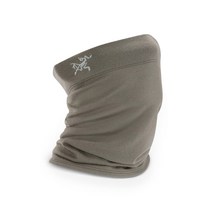 아크테릭스 울 넥워머 Rho Lightweight Wool Neck