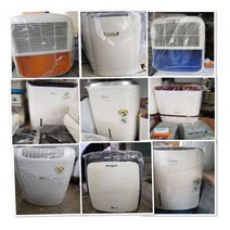 삼성 엘지 위닉스 위니아 중고제습기 6리터~40리터 평수다양, 8리터