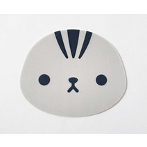 크림히어로즈 티티 마우스패드, 단품