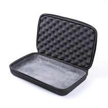 비트메이커 런치 노베이션 패드 worlde panda midi 키보드 휴대용 미니 25 키 usb 키보드 및 드럼 midi 컨트롤러, 에바 보관 가방 1