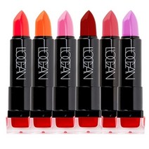 로쎄앙 틴트스틱, 립앤아이 리무버