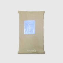 무수결정포도당 20kg (중국산) / 무배