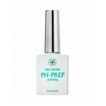 뷰젤 안티펑 프렙 10ml 안티펑프렙 Anti-V 프랩