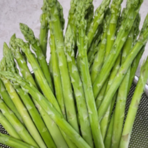 생 아스파라거스 250g 1kg 싱싱한 빼빼주스 해독주스 생아스파라거스 당일수확 농장직배송 산지직송 그린 빼빼쥬스 빼빼 쥬스 주스 해독