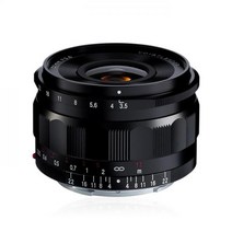 [보이그랜더] COLOR-SKOPAR 21mm F3.5 Aspherical E-Mount 카메라렌즈