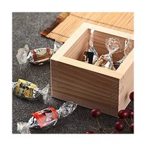 칼디 KALDI 니혼슈 봉봉 초콜릿(히노우키 들어가) 6p 일본주 술 초콜렛 발렌타인